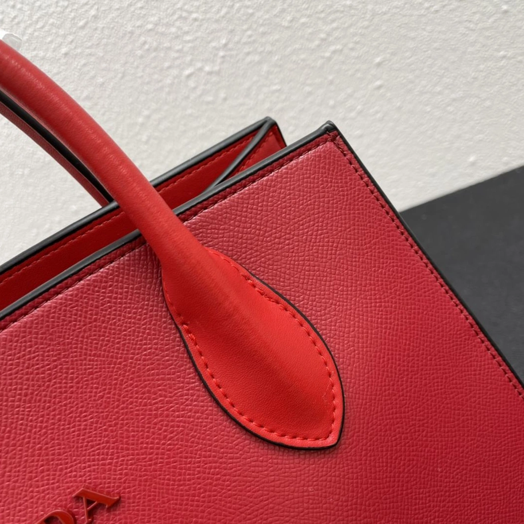Prxdx Top Handle Bags Vibrant 59460
