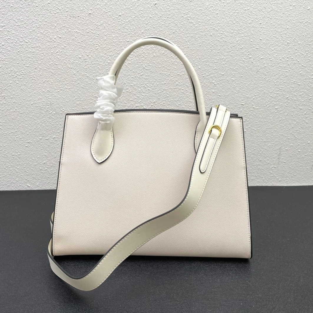 Prxdx Top Handle Bags HighQuality 59422