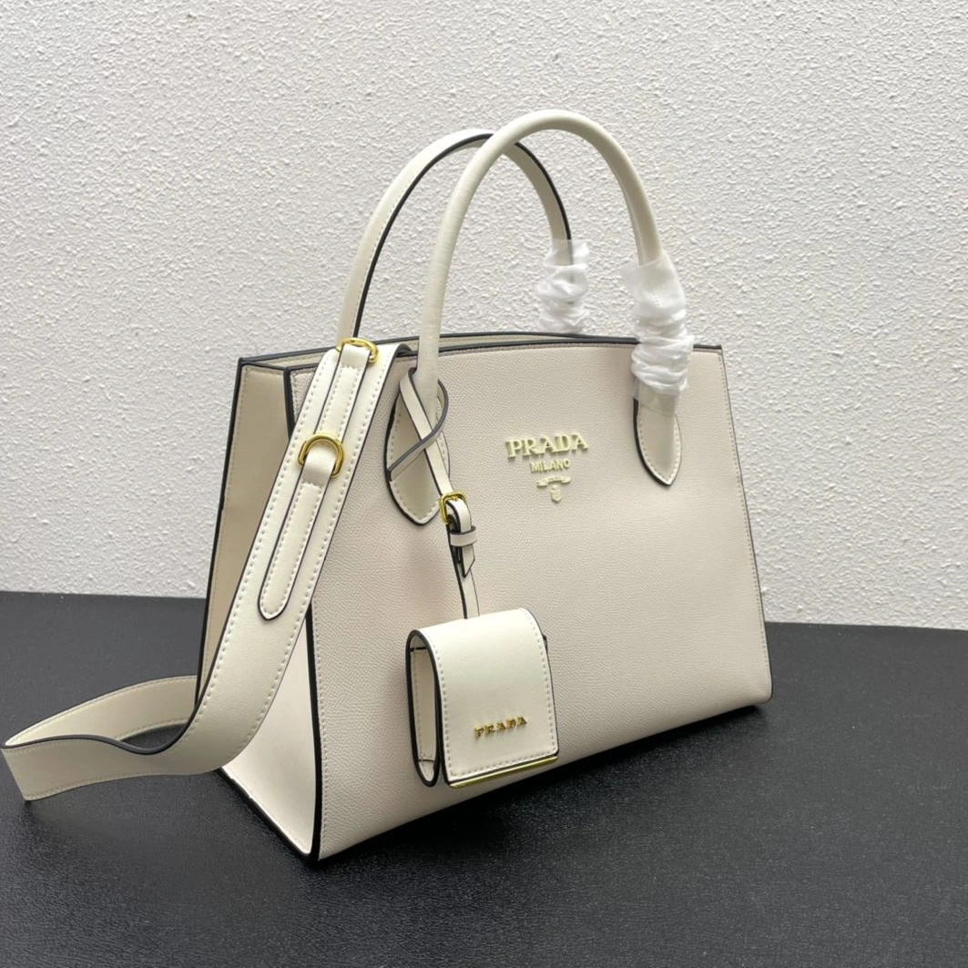 Prxdx Top Handle Bags HighQuality 59422