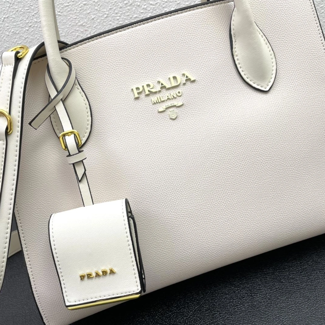 Prxdx Top Handle Bags HighQuality 59422