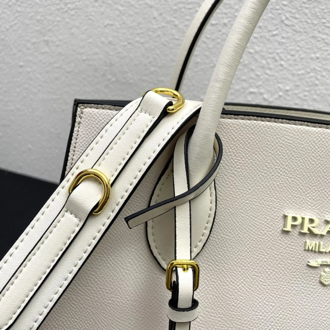 Prxdx Top Handle Bags HighQuality 59422