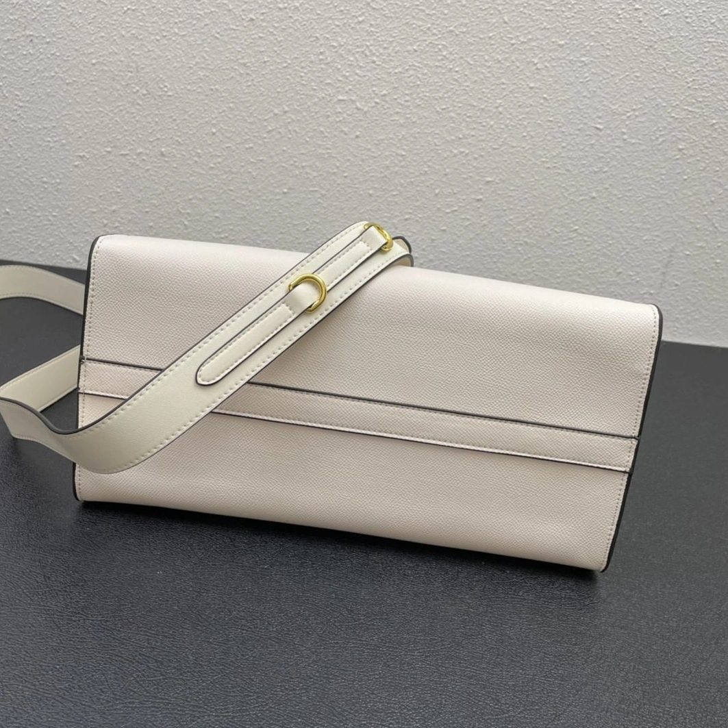 Prxdx Top Handle Bags HighQuality 59422
