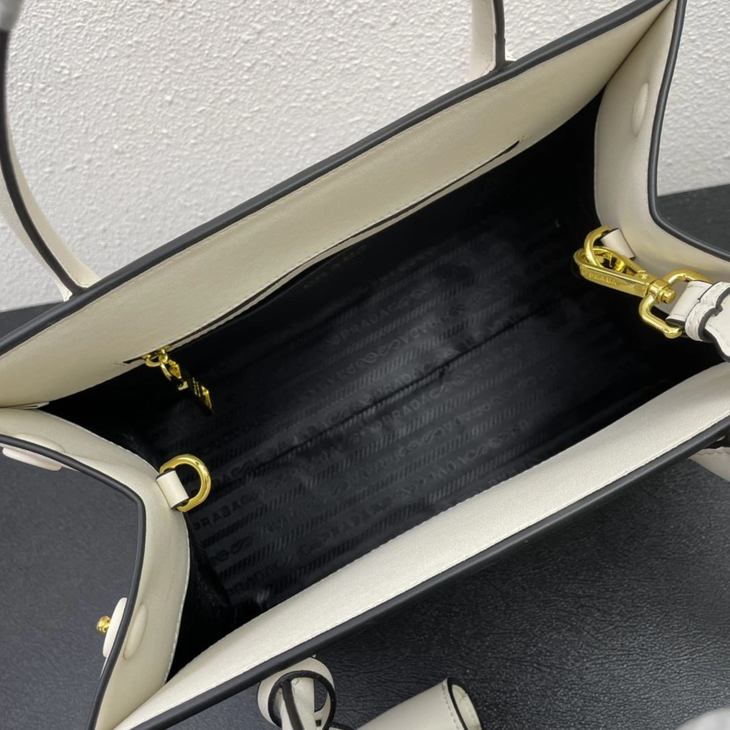 Prxdx Top Handle Bags HighQuality 59422