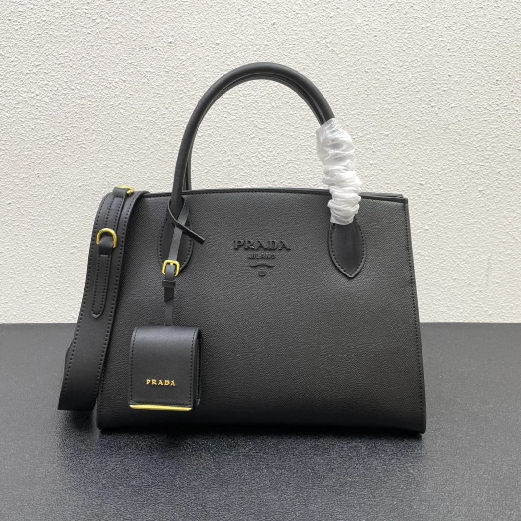 Prxdx Top Handle Bags Sleek 59421