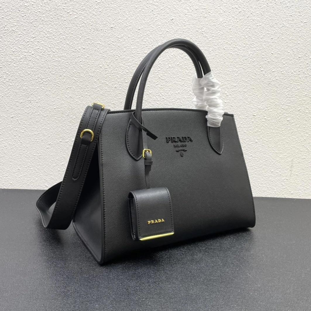 Prxdx Top Handle Bags Sleek 59421