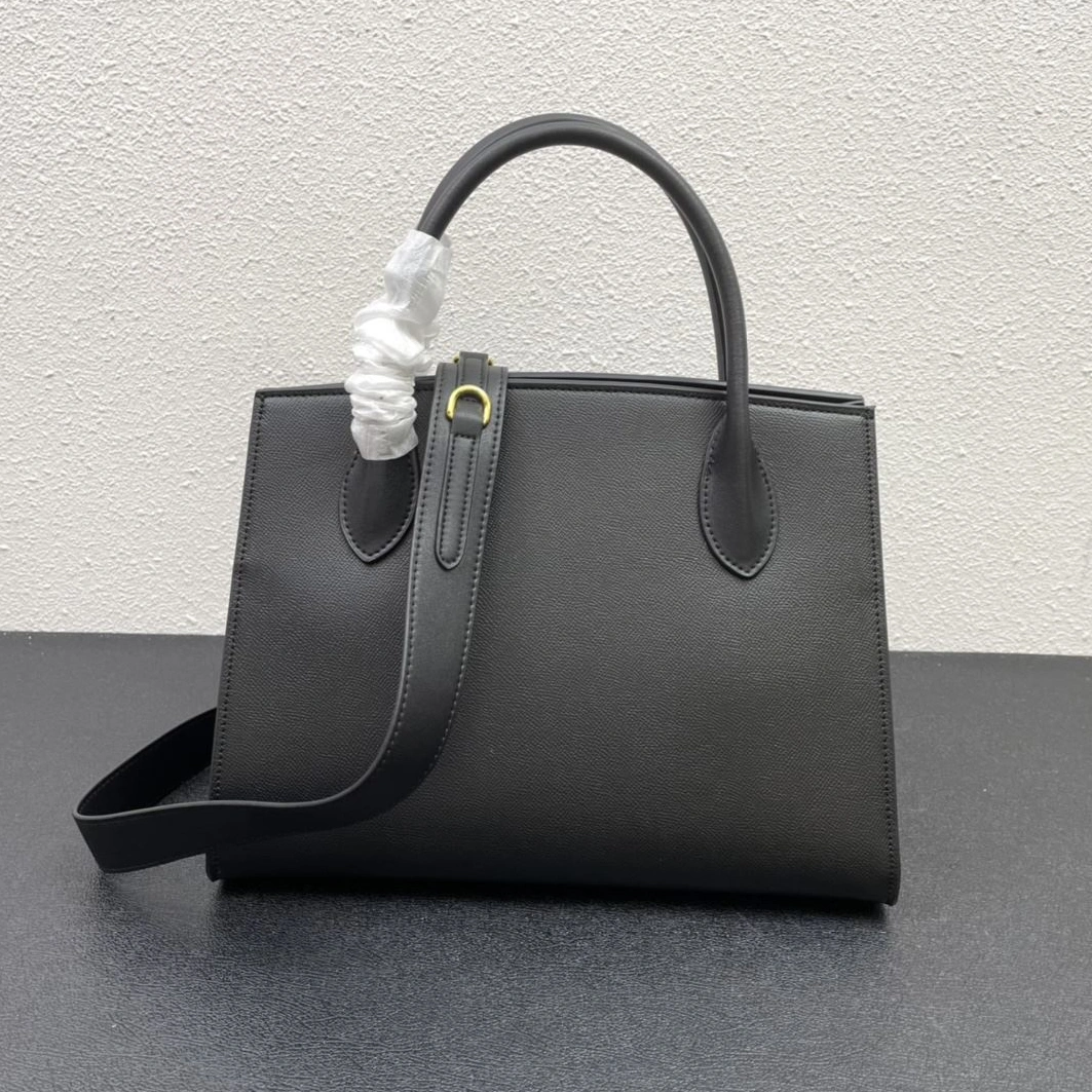 Prxdx Top Handle Bags Sleek 59421