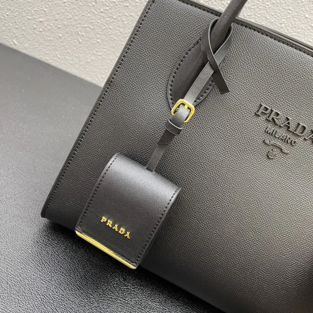 Prxdx Top Handle Bags Sleek 59421