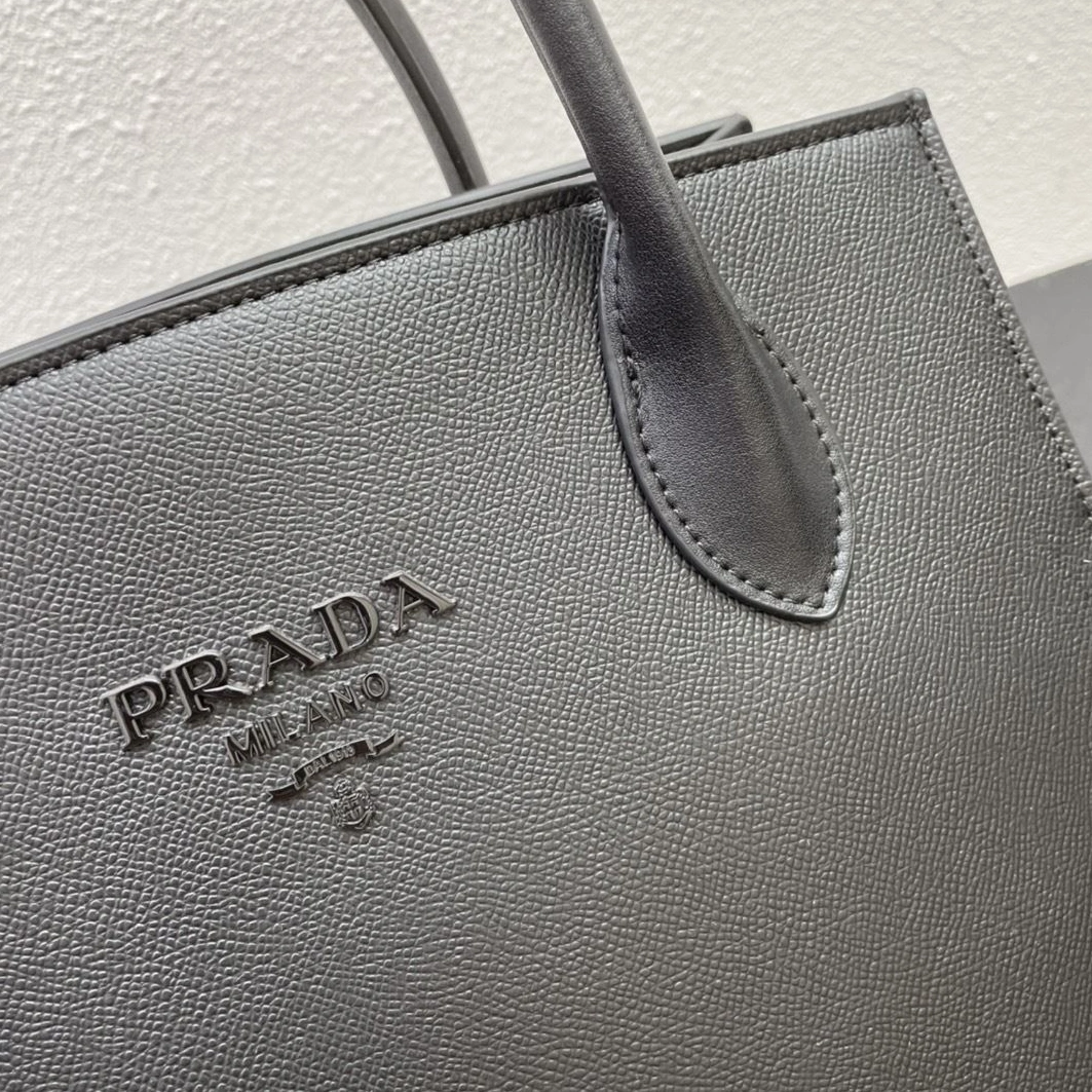 Prxdx Top Handle Bags Sleek 59421