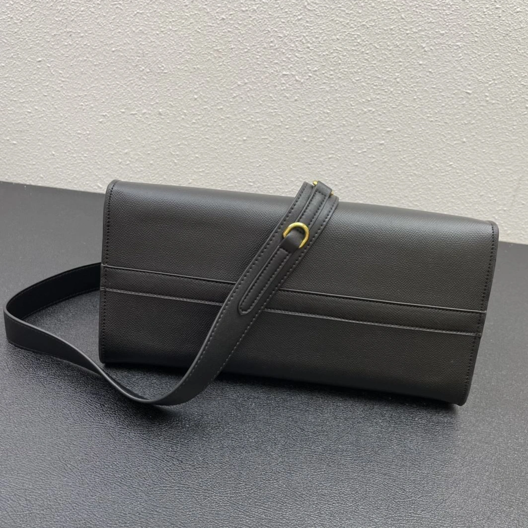 Prxdx Top Handle Bags Sleek 59421