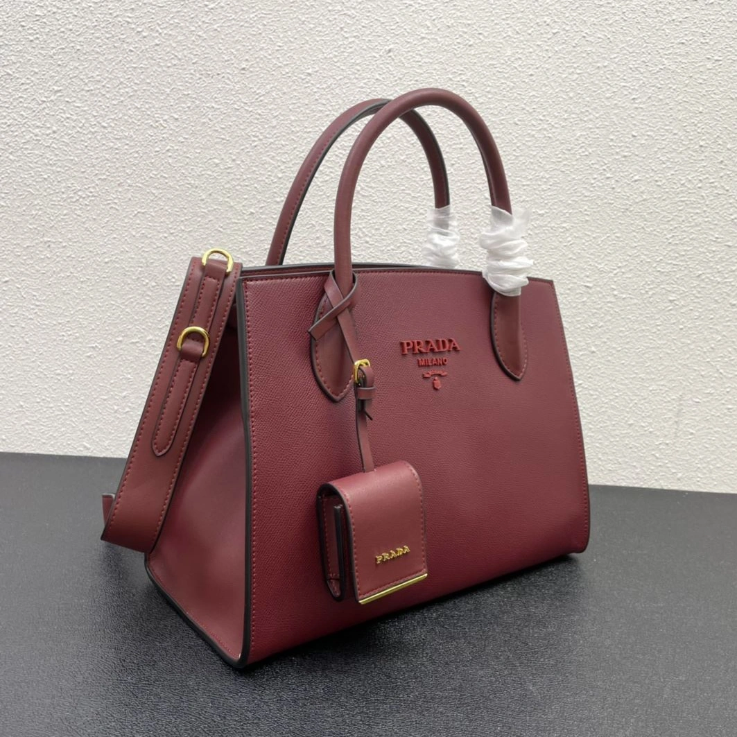 Sophisticated Prxdx Top Handle Bags 59456