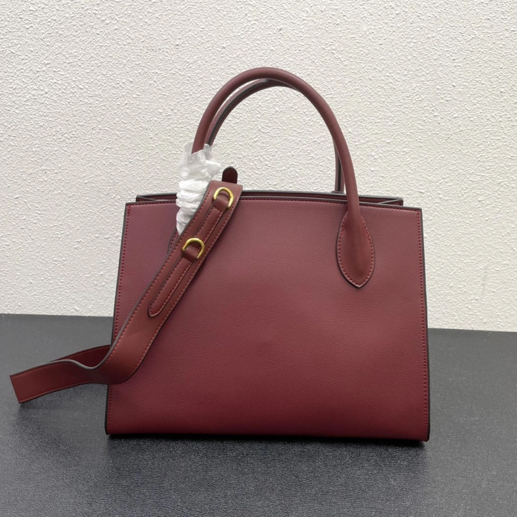 Sophisticated Prxdx Top Handle Bags 59456