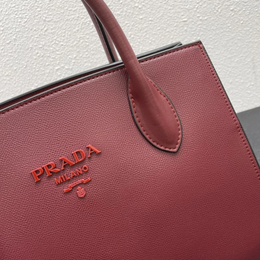 Sophisticated Prxdx Top Handle Bags 59456