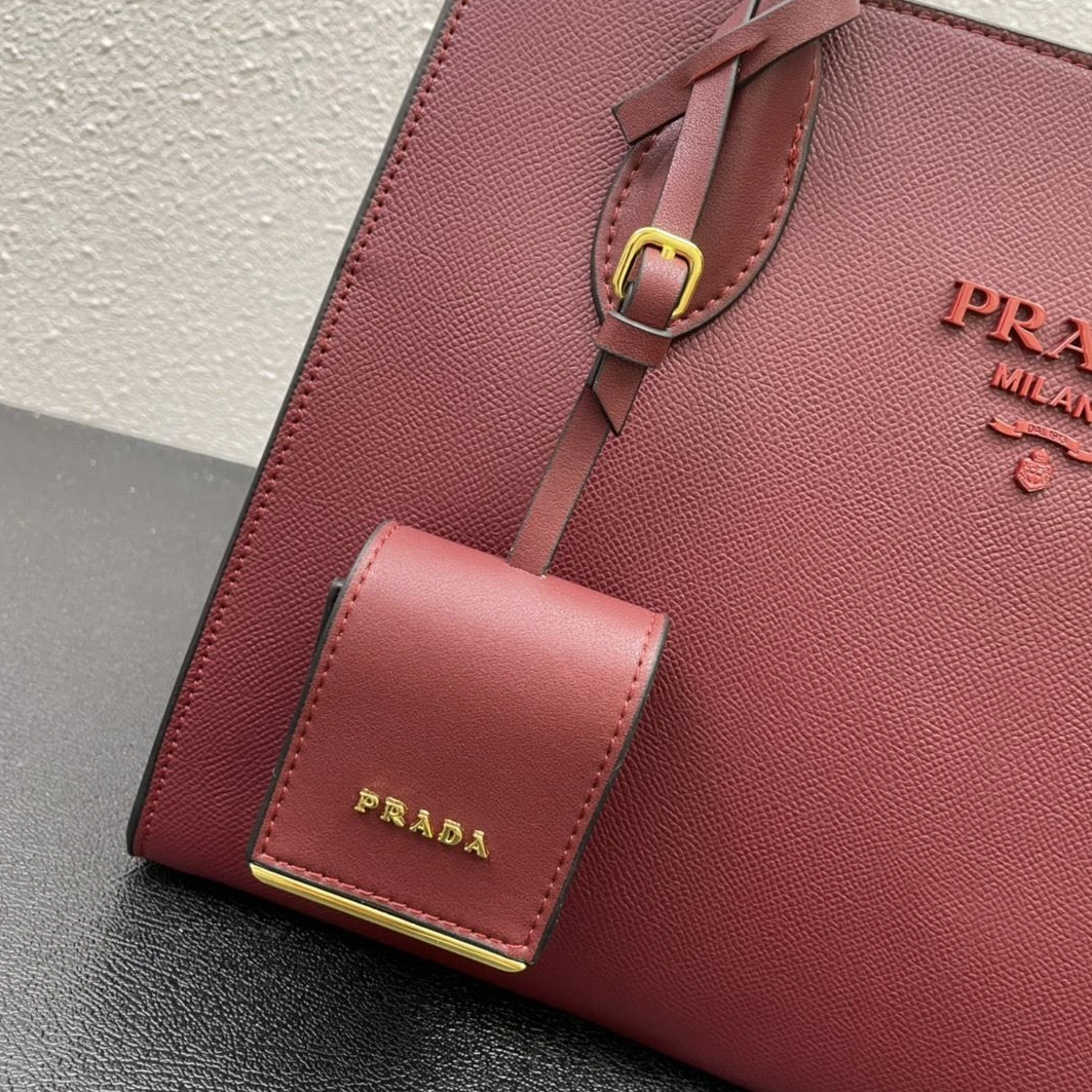 Sophisticated Prxdx Top Handle Bags 59456