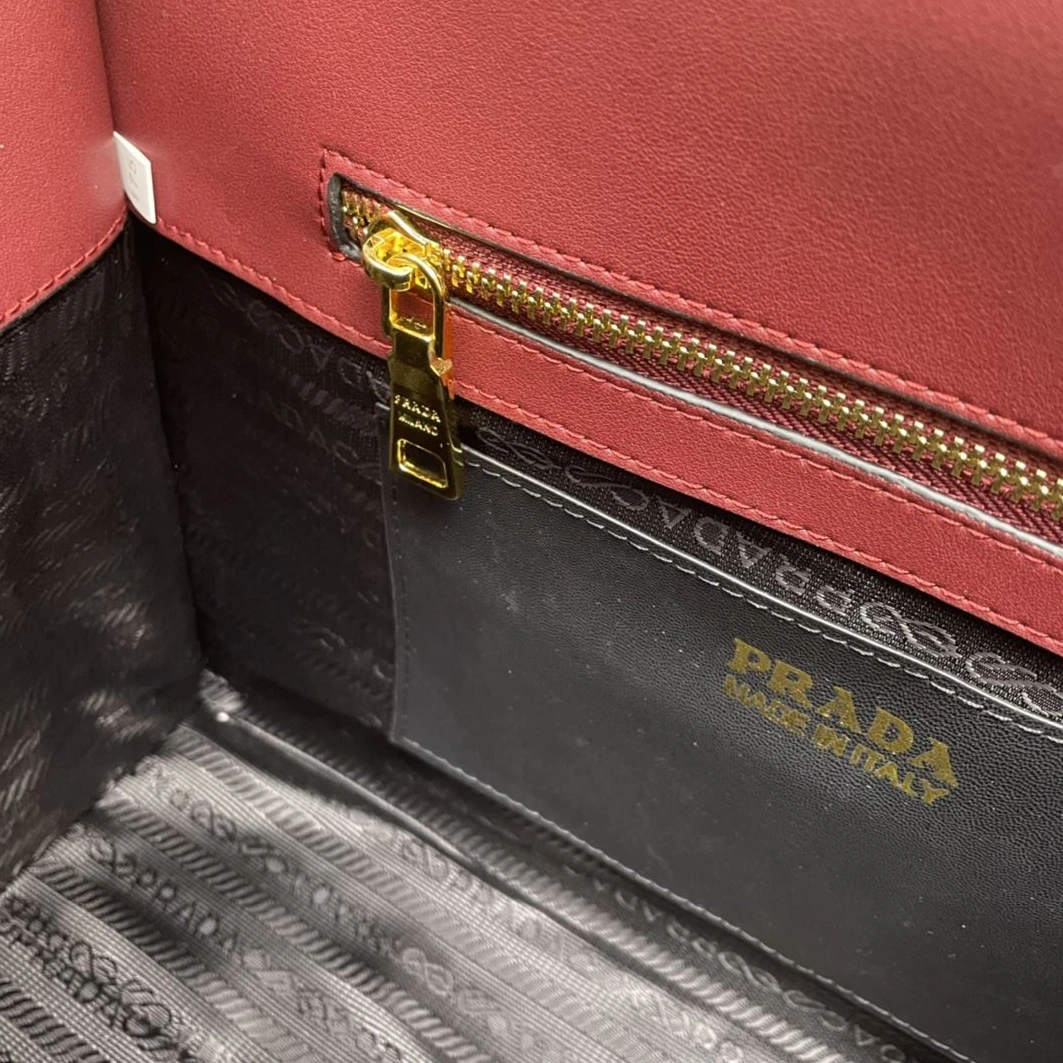 Sophisticated Prxdx Top Handle Bags 59456