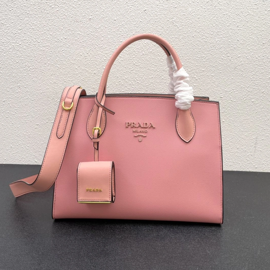 ModernLook Prxdx Top Handle Bags 59455