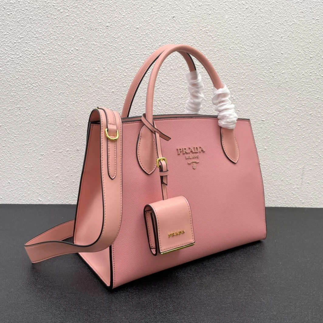 ModernLook Prxdx Top Handle Bags 59455