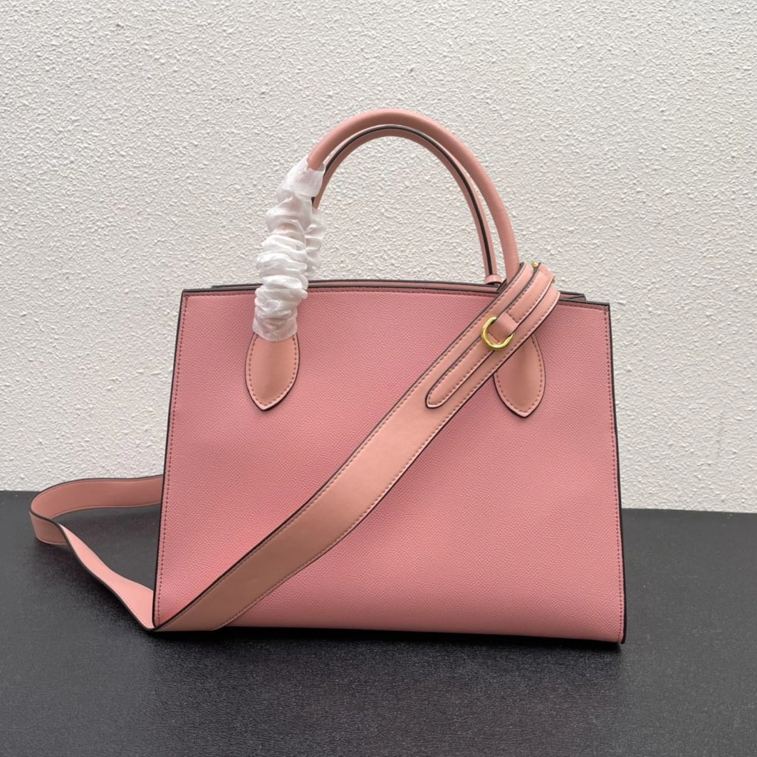 ModernLook Prxdx Top Handle Bags 59455