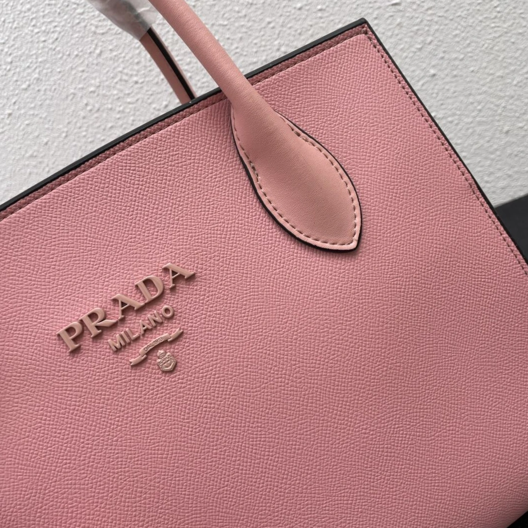 ModernLook Prxdx Top Handle Bags 59455