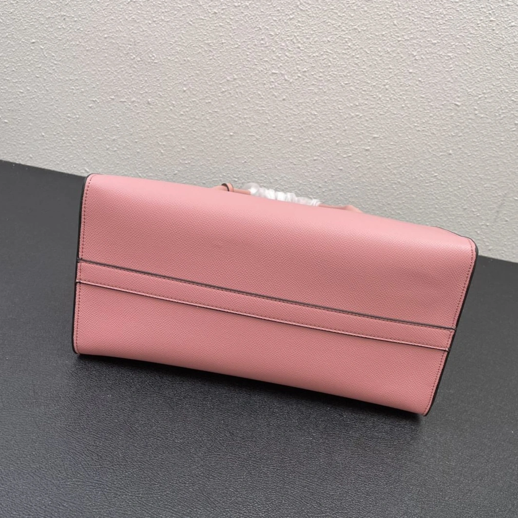 ModernLook Prxdx Top Handle Bags 59455