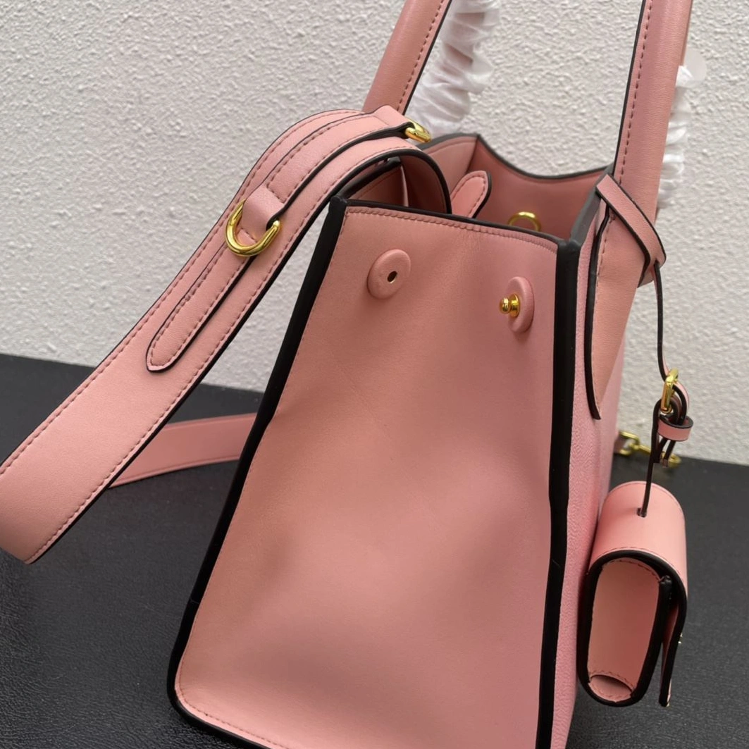 ModernLook Prxdx Top Handle Bags 59455
