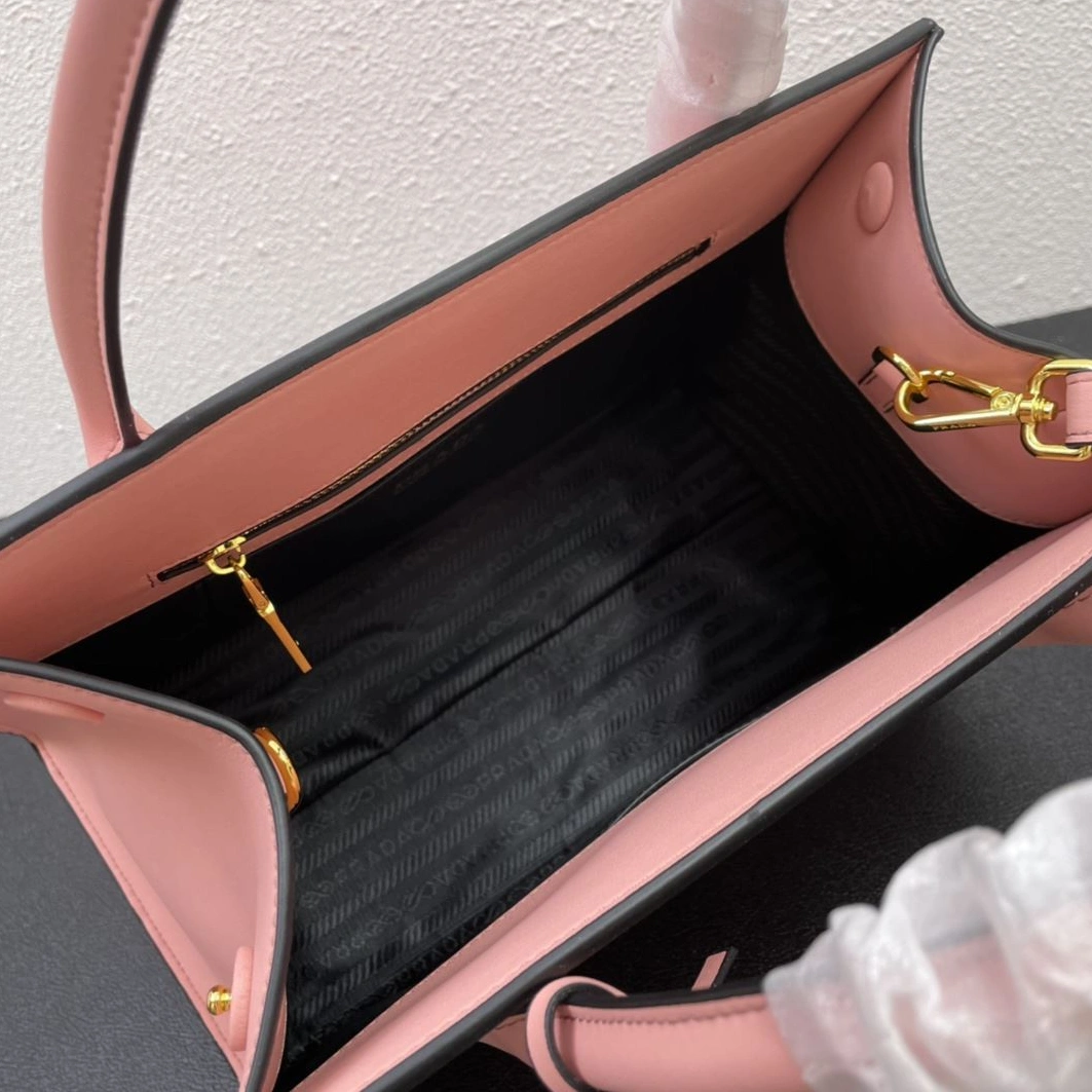 ModernLook Prxdx Top Handle Bags 59455