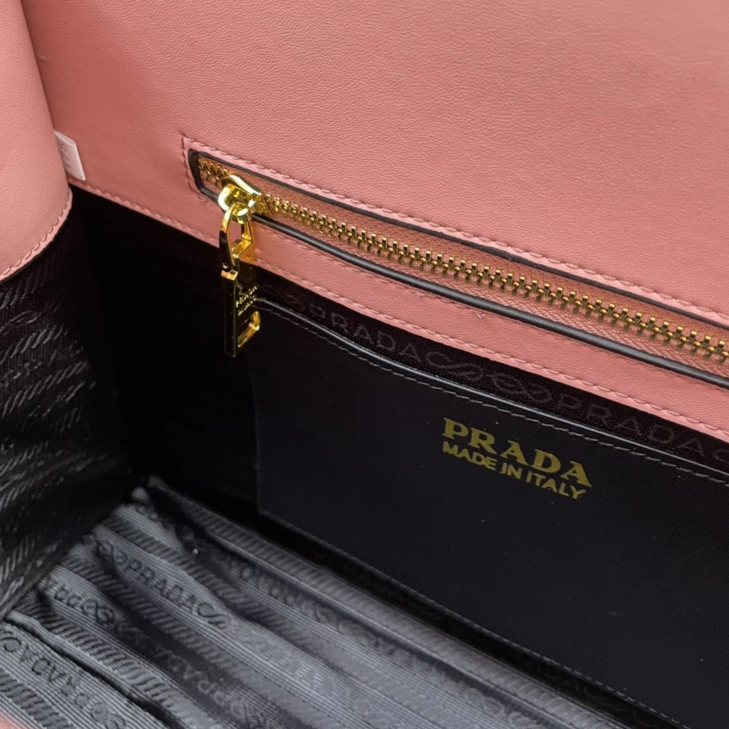 ModernLook Prxdx Top Handle Bags 59455