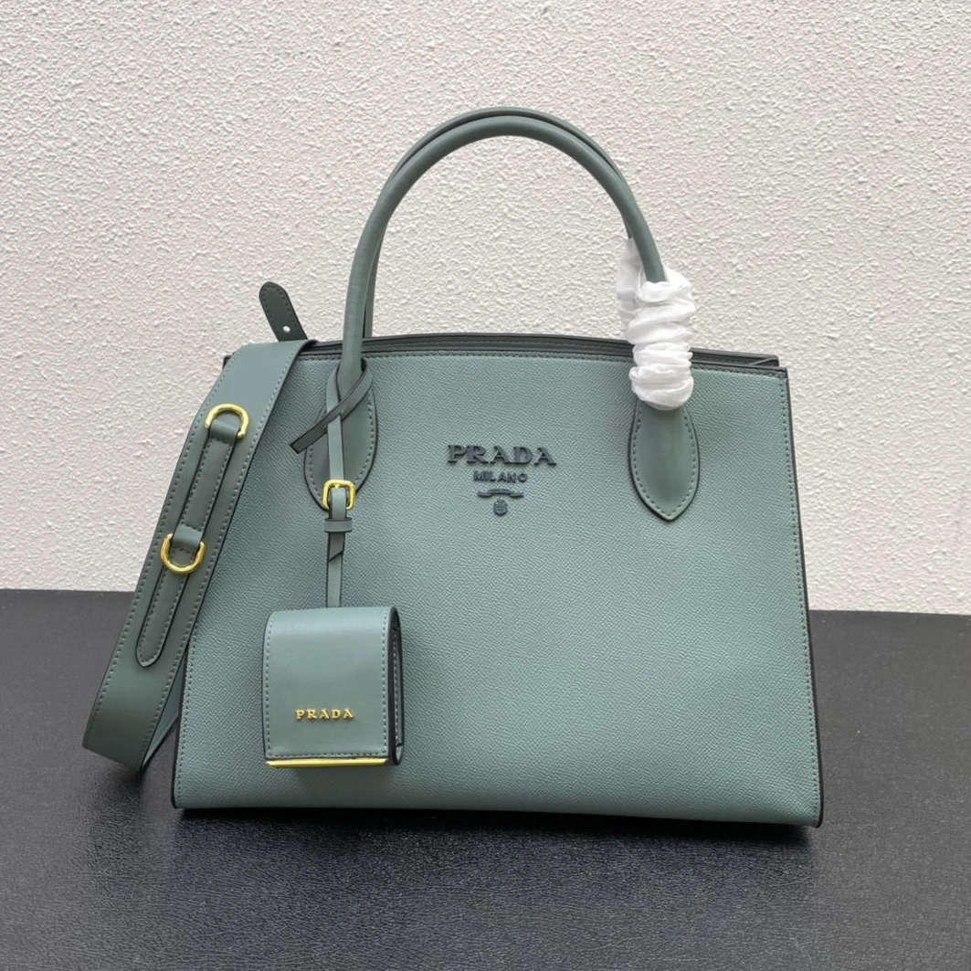Reliable Prxdx Top Handle Bags 59433