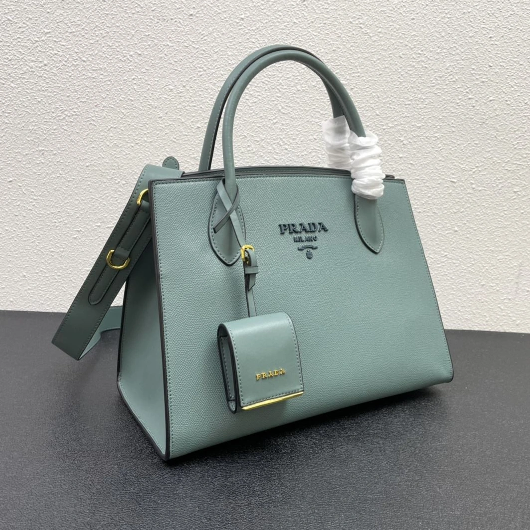 Reliable Prxdx Top Handle Bags 59433