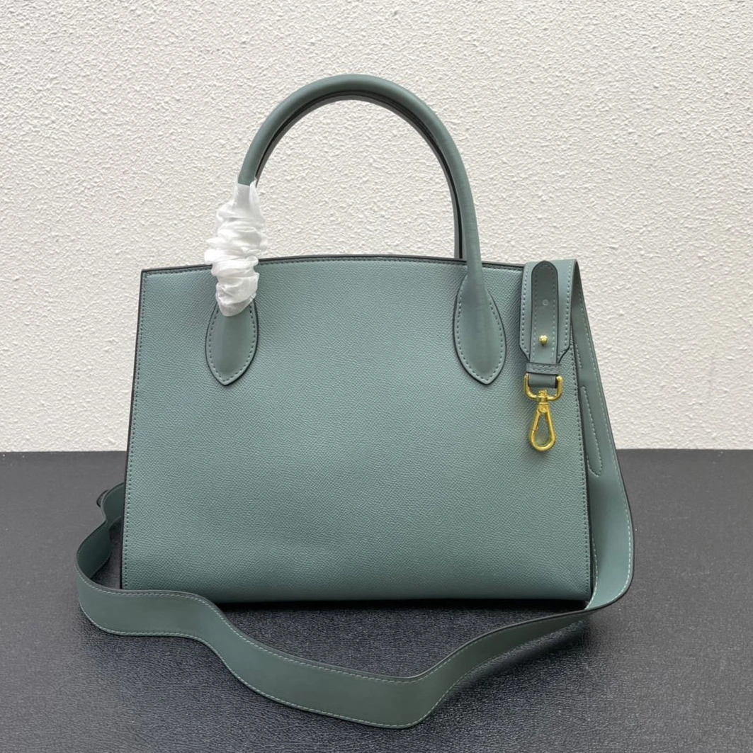 Reliable Prxdx Top Handle Bags 59433