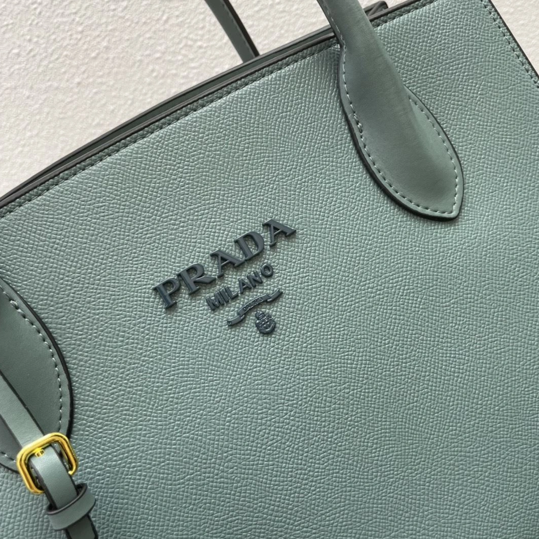 Reliable Prxdx Top Handle Bags 59433