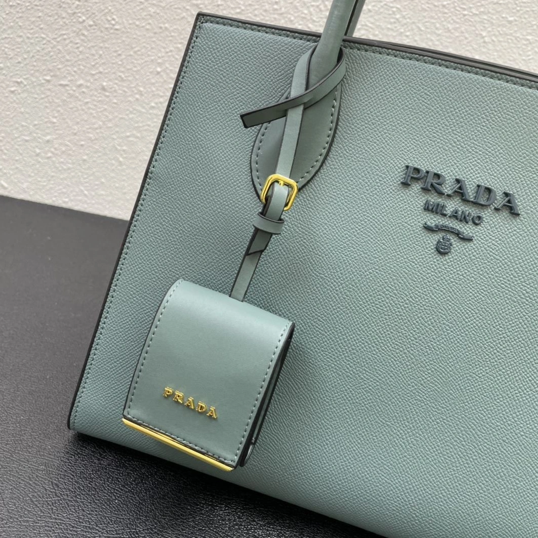 Reliable Prxdx Top Handle Bags 59433