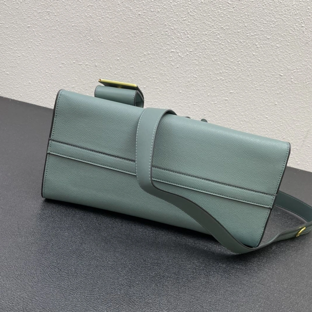 Reliable Prxdx Top Handle Bags 59433