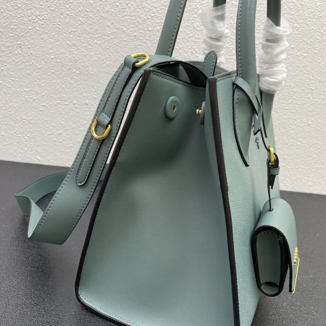 Reliable Prxdx Top Handle Bags 59433