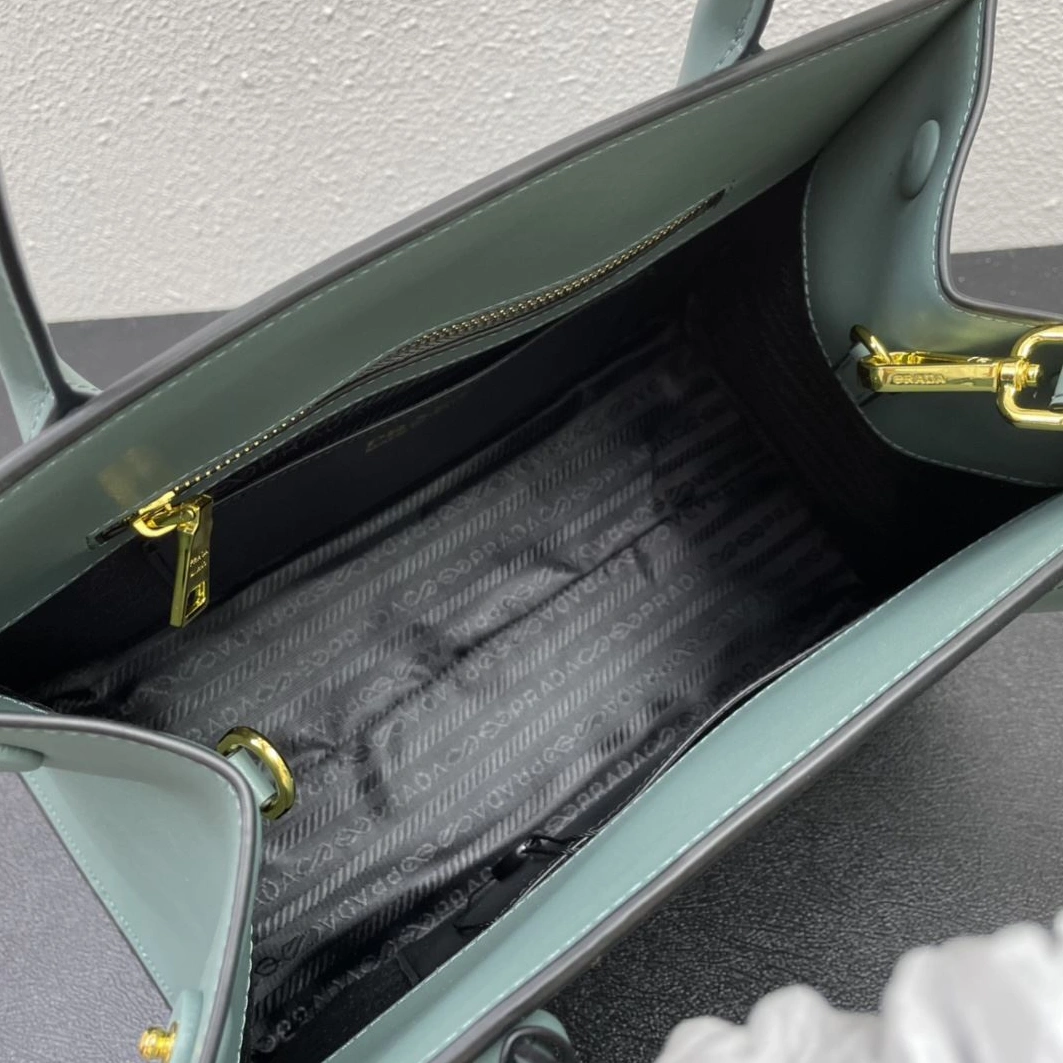 Reliable Prxdx Top Handle Bags 59433