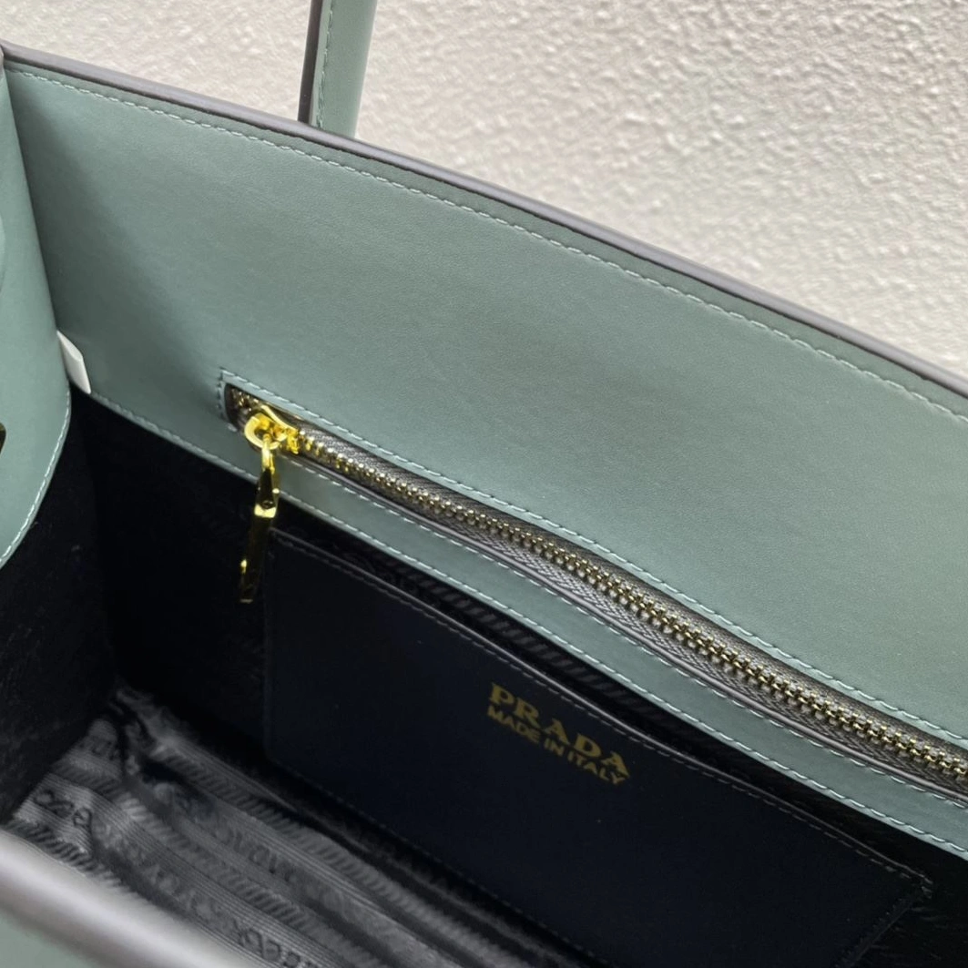 Reliable Prxdx Top Handle Bags 59433