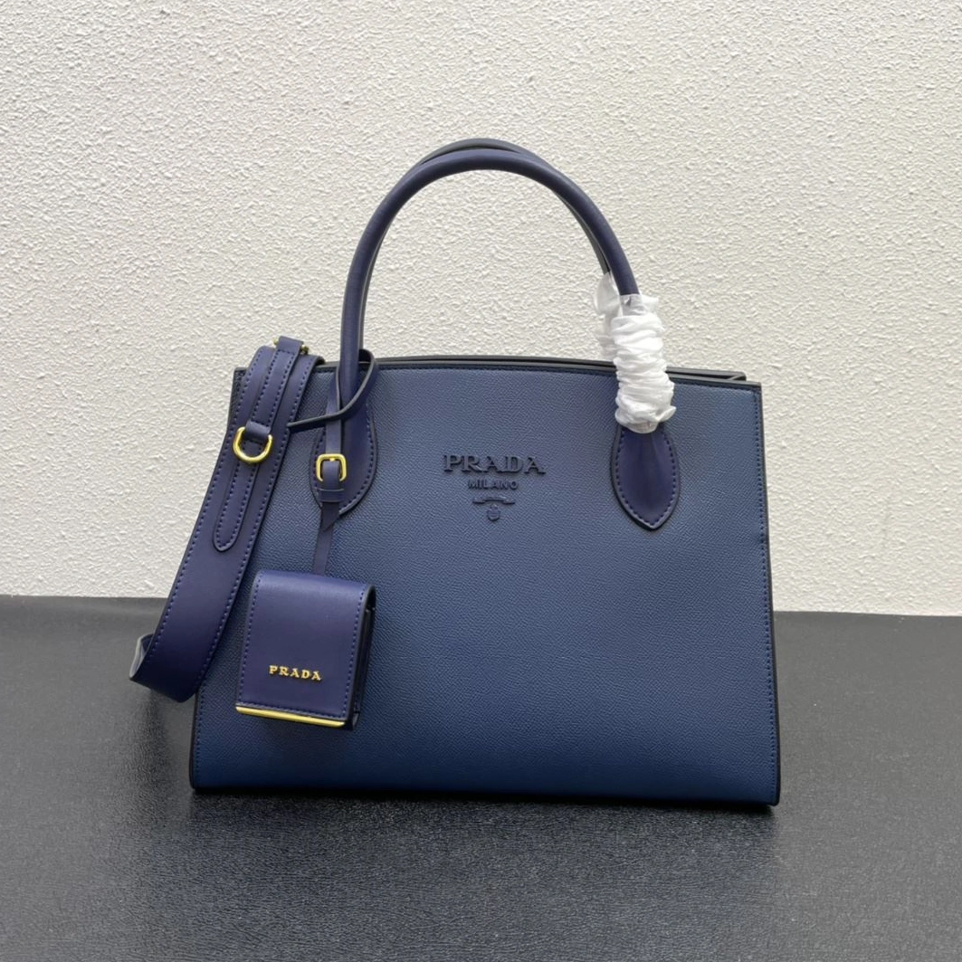 Elegant Prxdx Top Handle Bags 59439