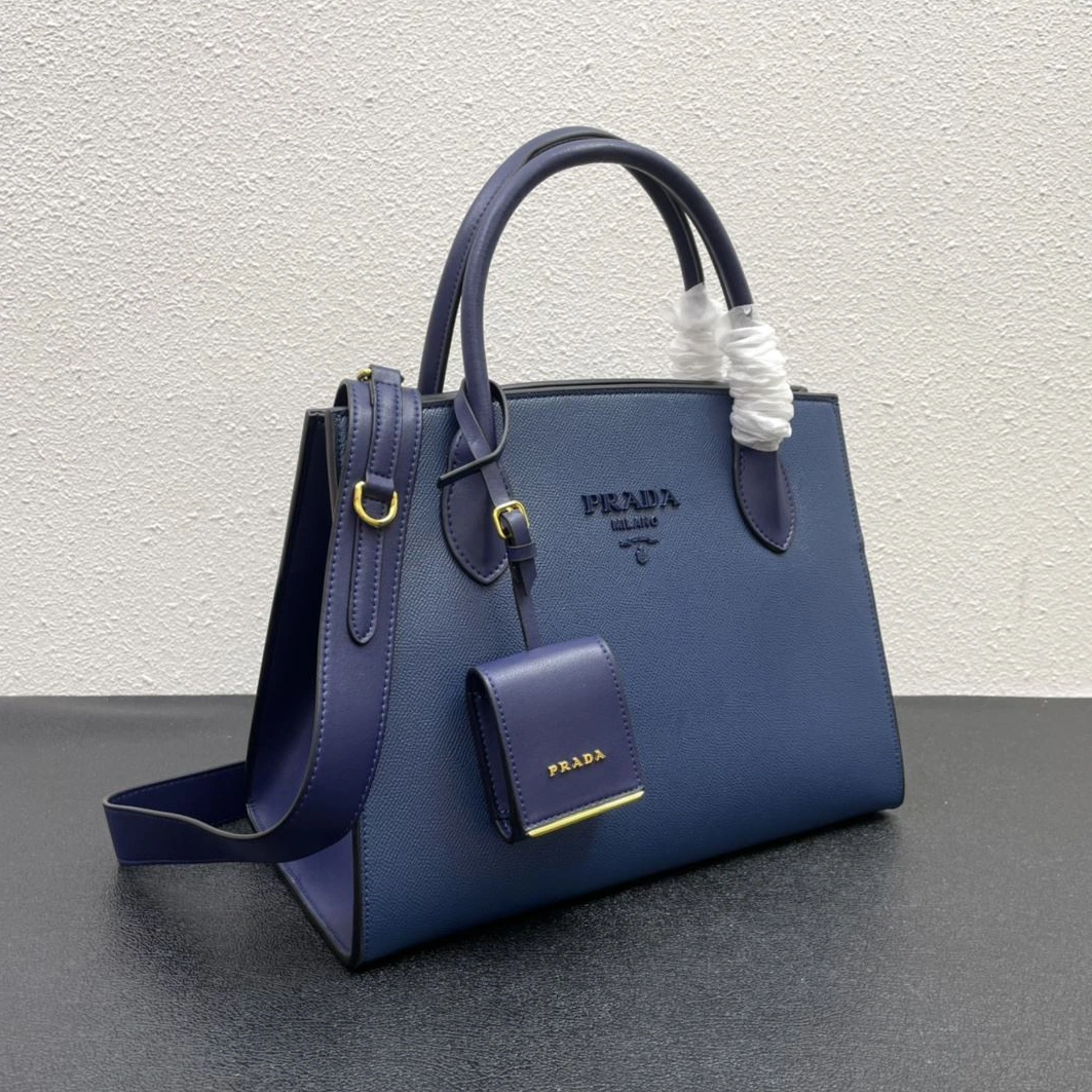 Elegant Prxdx Top Handle Bags 59439