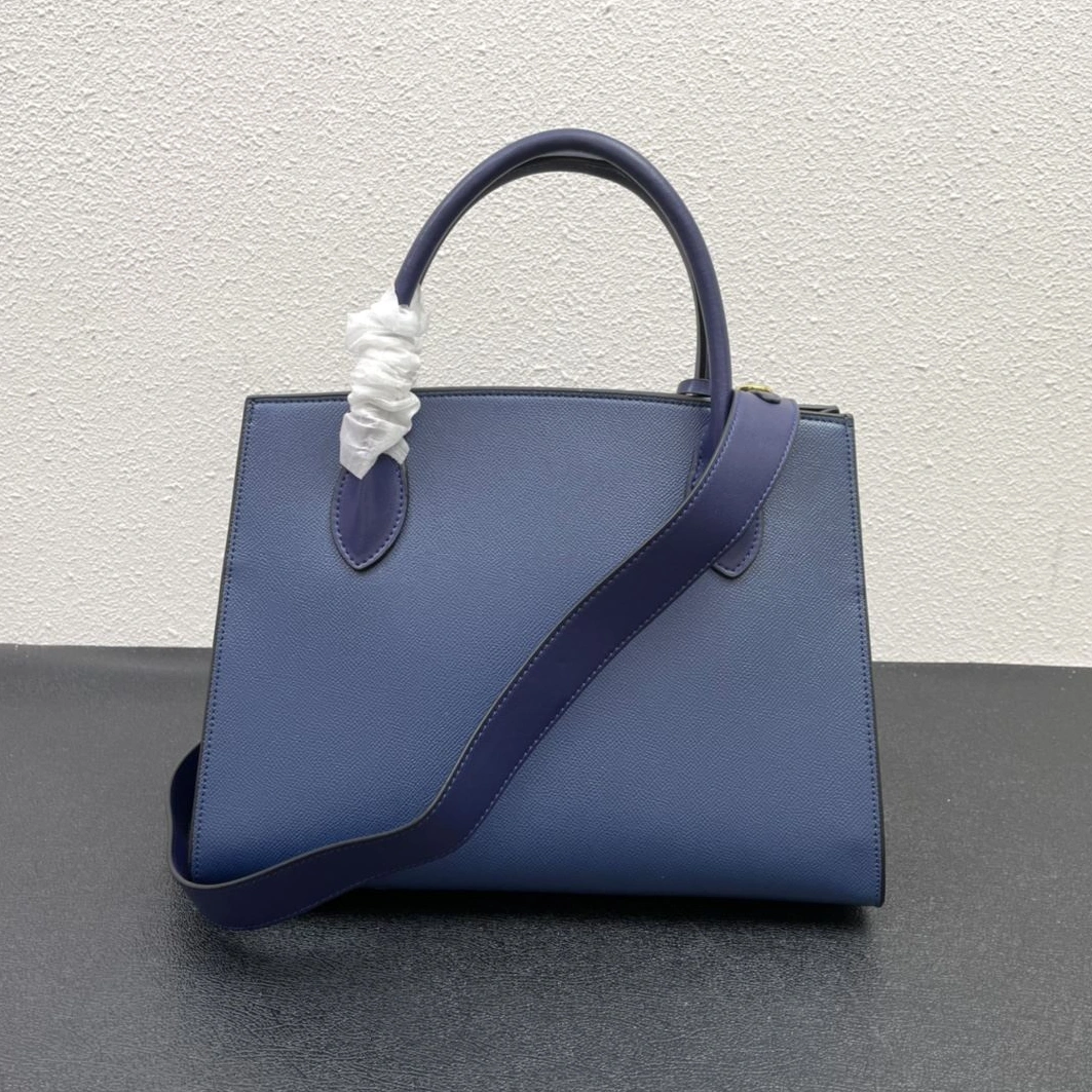 Elegant Prxdx Top Handle Bags 59439
