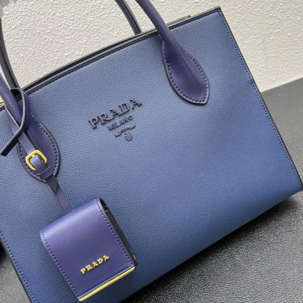 Elegant Prxdx Top Handle Bags 59439