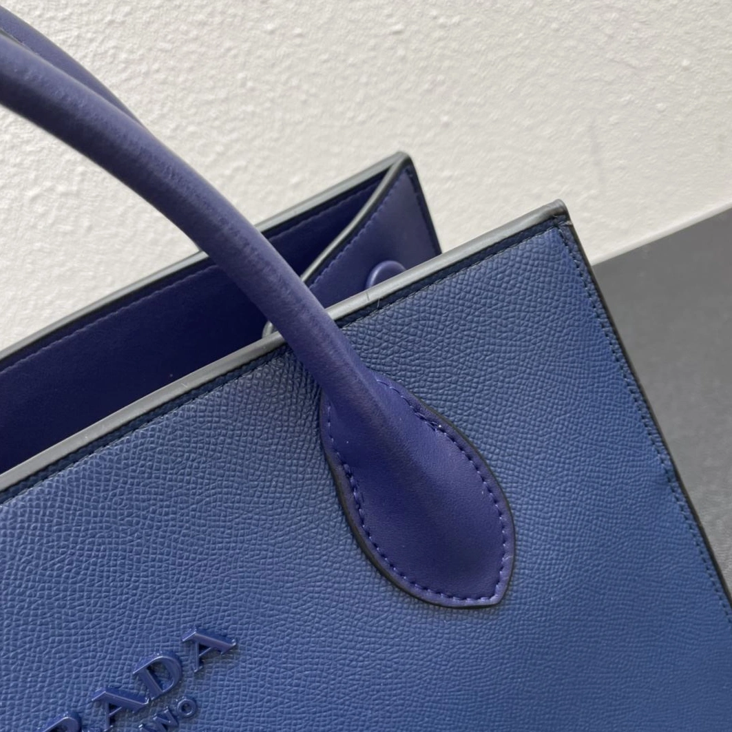 Elegant Prxdx Top Handle Bags 59439