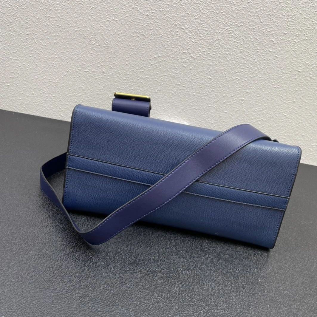 Elegant Prxdx Top Handle Bags 59439
