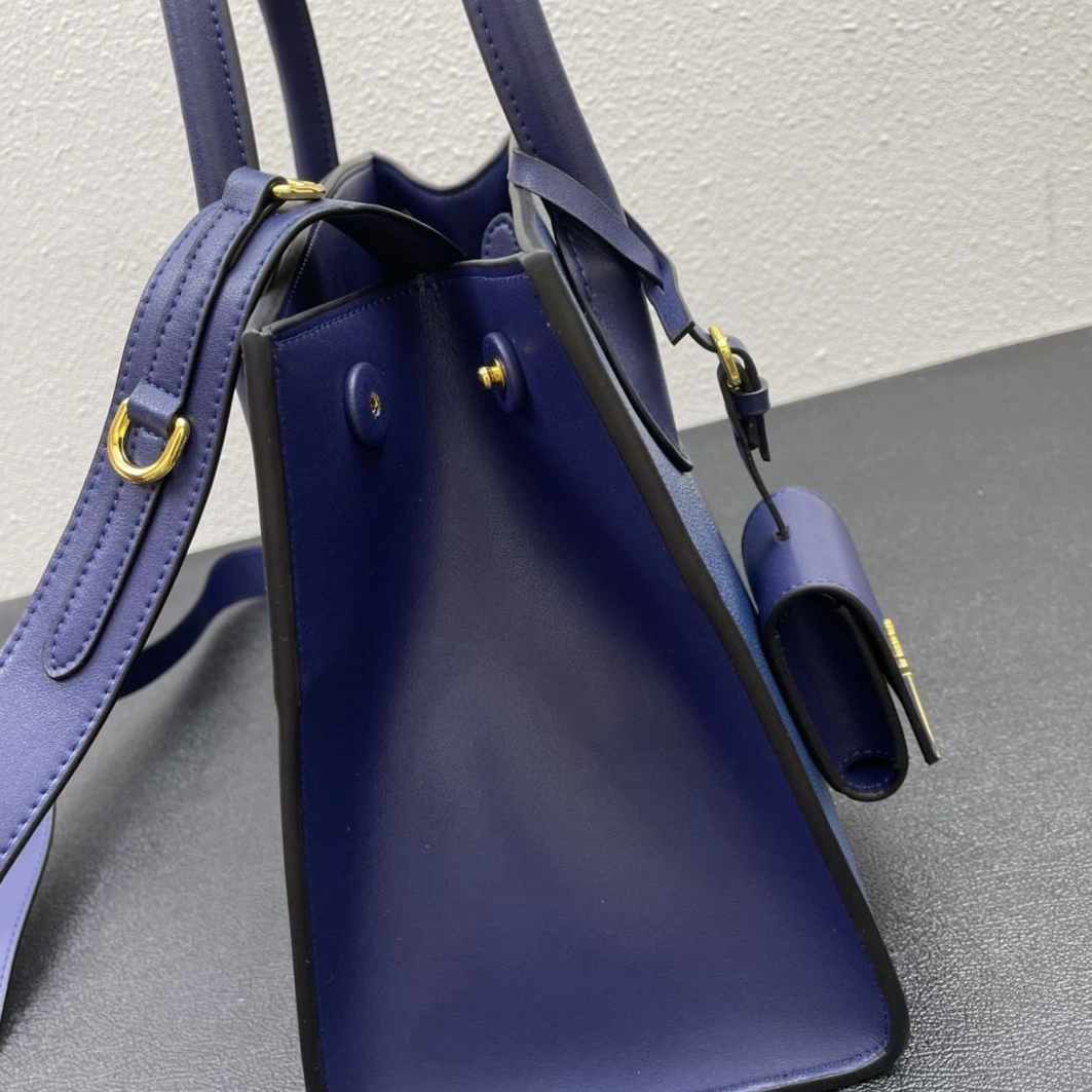 Elegant Prxdx Top Handle Bags 59439