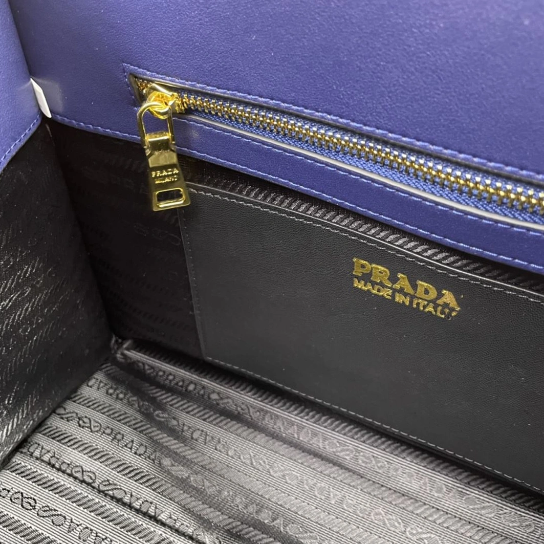 Elegant Prxdx Top Handle Bags 59439