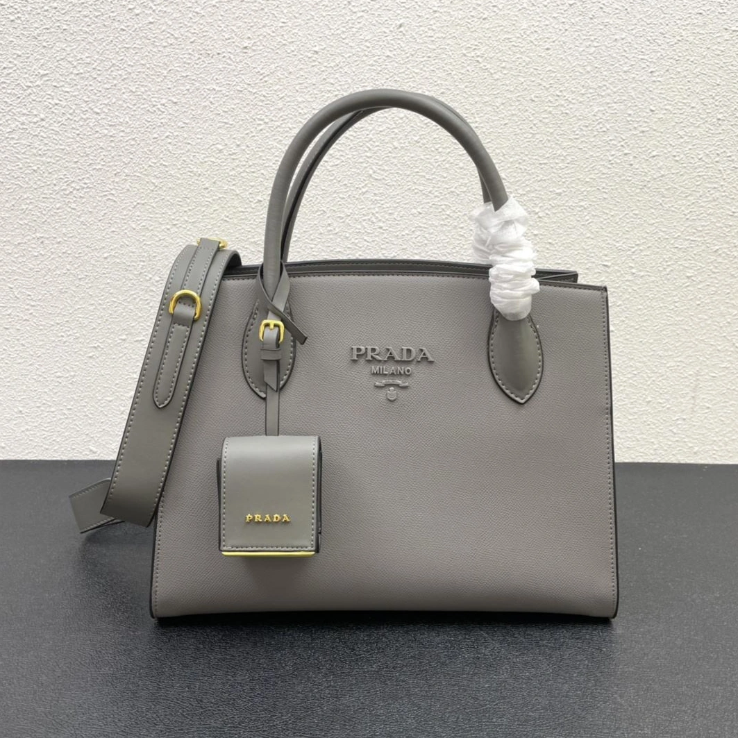 Prxdx Top Handle Bags Bright 59454