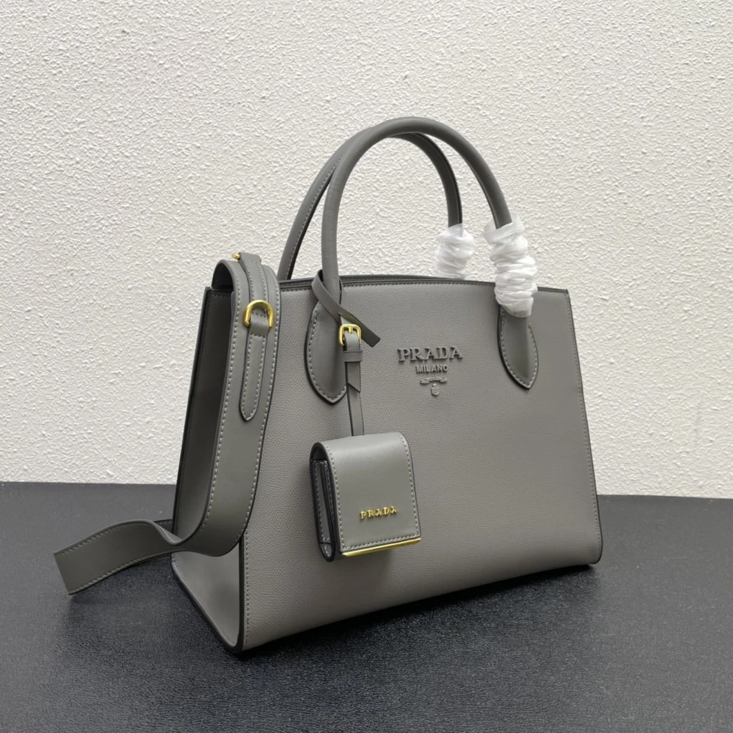 Prxdx Top Handle Bags Bright 59454