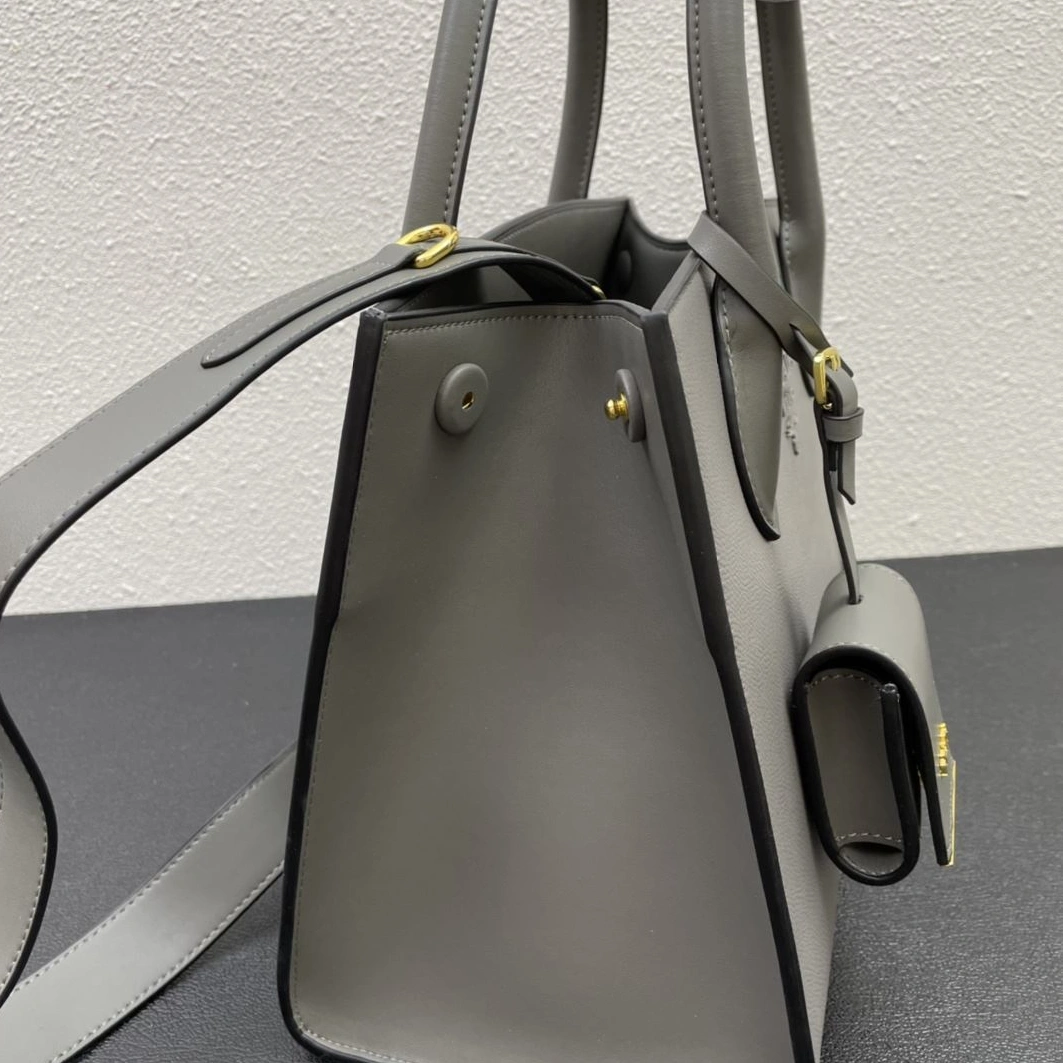Prxdx Top Handle Bags Bright 59454