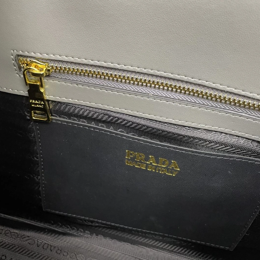 Prxdx Top Handle Bags Bright 59454