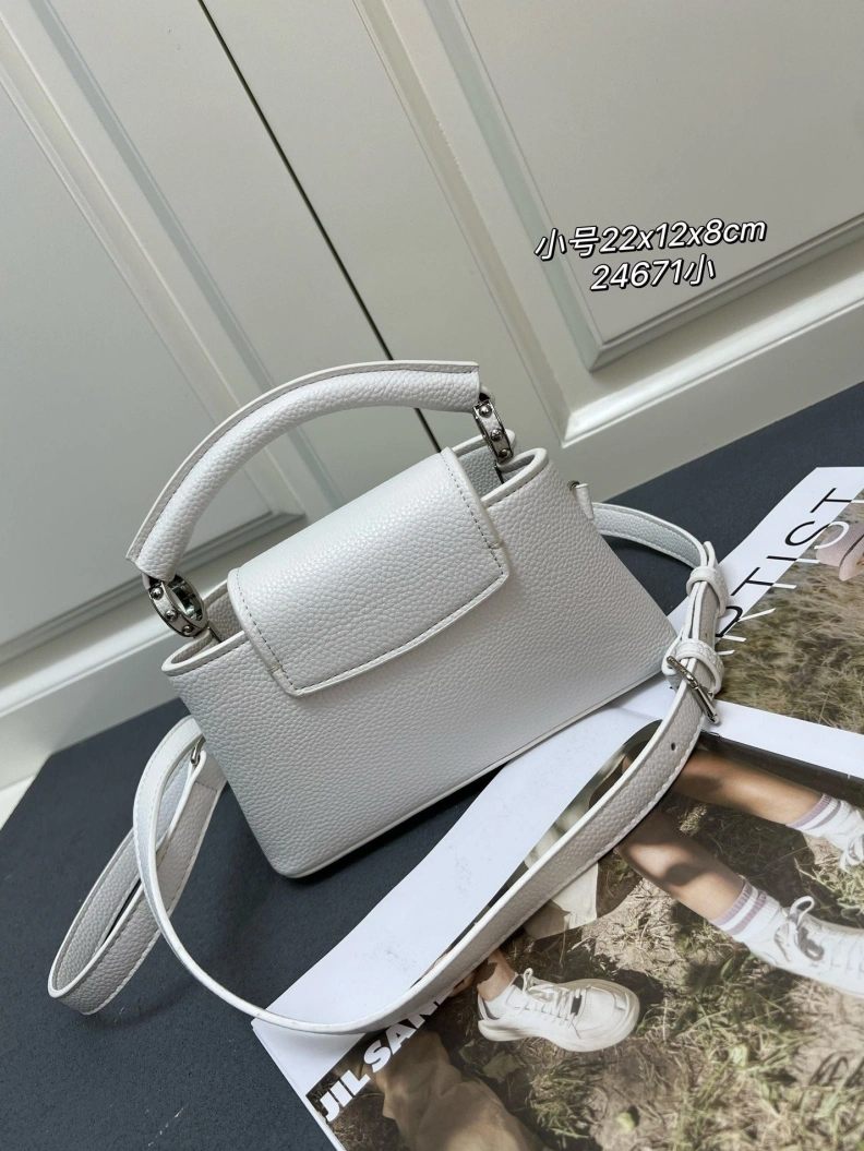 HighQuality LX Caxucines Bags 23793