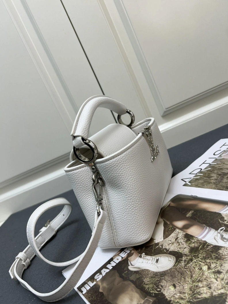 HighQuality LX Caxucines Bags 23793