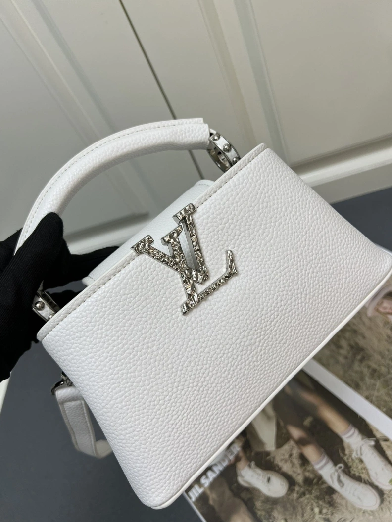 HighQuality LX Caxucines Bags 23793